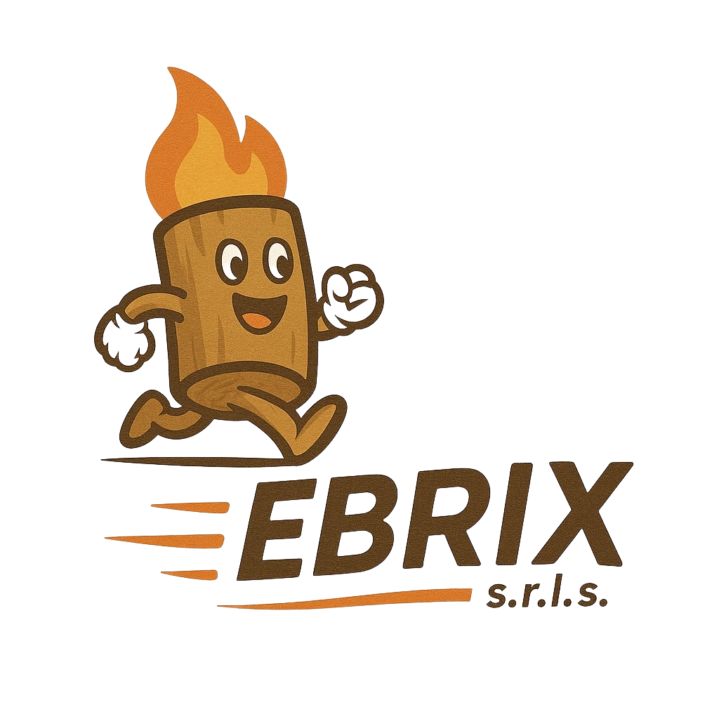 EBrix srls